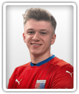 Felix Boelter