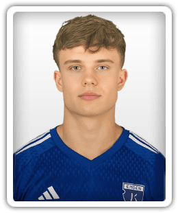 Joshua Dudock