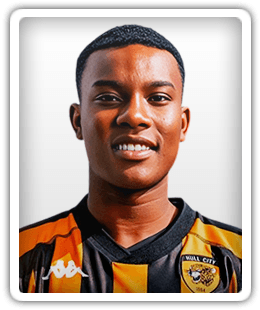 Oscar Zambrano