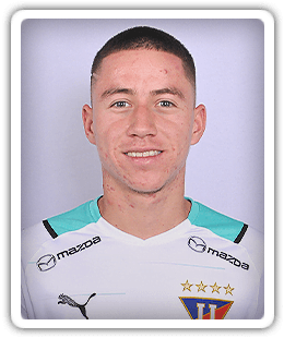 Juan Macías