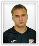Ruslan Prokhorevich