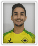 Gonçalo Silva