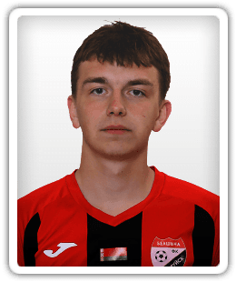 Ioann Guzov