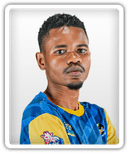 Mwaita Gereza