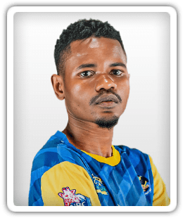 Mwaita Gereza