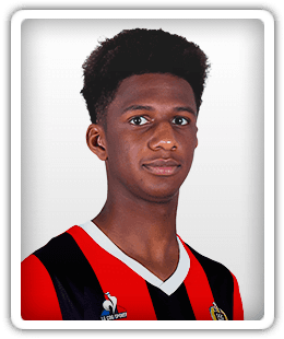 Louis Valentin Aboua