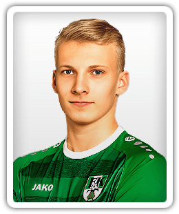 Martins Štāls