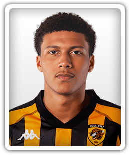 Tyrell Sellars-Fleming