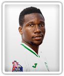 Dickson Mhilu