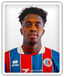 Thiemoko Diarra
