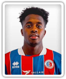 Thiemoko Diarra