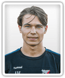 Luc Vurens