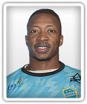David Akologo