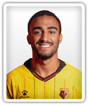 Kayky Almeida