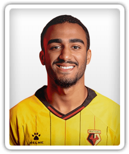 Kayky Almeida