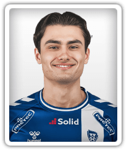 Aridon Racaj