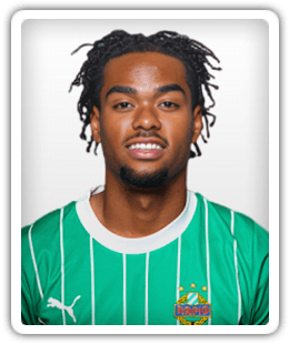 Jean de Chatrié Doegl