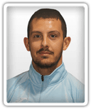Alessandro Pini