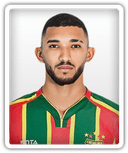 Vinícius Alves