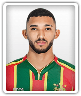 Vinícius Alves