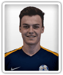 Daniel Eder