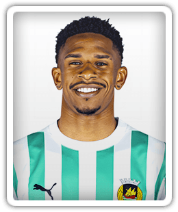 André Luiz