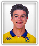 Rafa Llorente