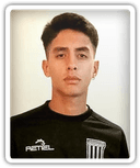 Leandro Ávalos
