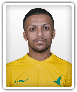 Hamad Al-Abdan