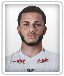Luiz Guilherme