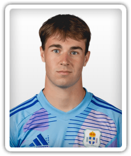 Duke Verduin