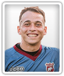 Nicolás Dormisch