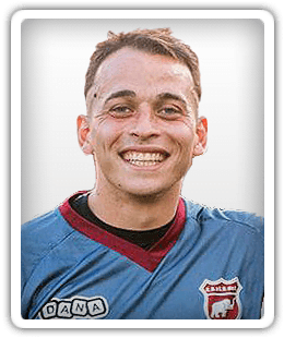 Nicolás Dormisch