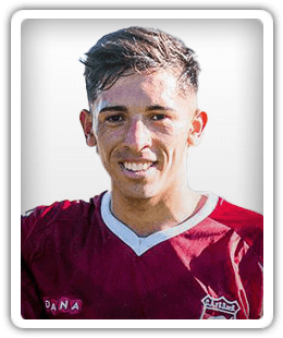 Genaro Cepeda