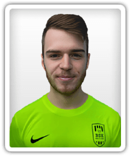 Martin Kosecky