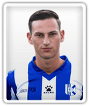Levi van Duijn