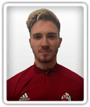 Domonkos Kecskés