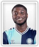 Gideon Kodua