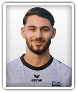 Yiğit Yağmur