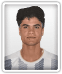 Hussein Ammar