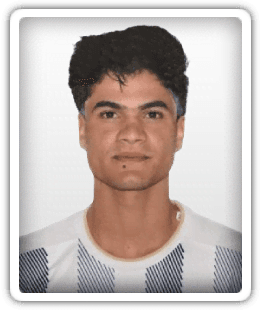 Hussein Ammar