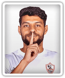 Mostafa Shalaby