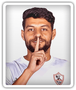 Mostafa Shalaby