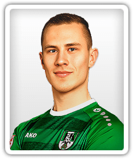 Armans Galajs