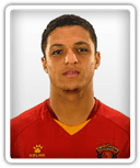 Oufa