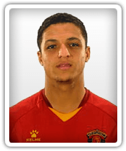 Oufa
