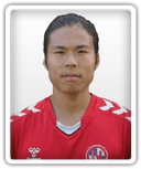 Choi In-cheol