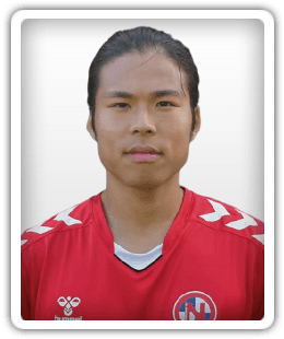 Choi In-cheol
