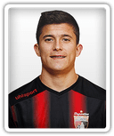 Juan Olmos