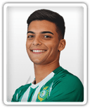 Daniel Carvalho
